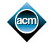In cooperation with the ACM 